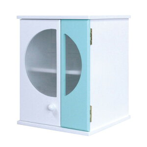 yiz ybg omoide no akashi / ł̂ ABOX L zCgO[ y ybgd vo ybg{ ybgp ybgpi ybg d ybgObY ՗pi z