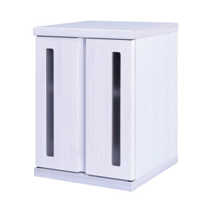 【取寄品】 ペット仏具 omoide no akashi / おもいでのあかし メモリアルBOX LL ホワイト 【 ペット用仏具 葬祭用品 ペット仏壇 ペット供養 ペットグッズ ペット用品 ペット 仏壇 思い出 】