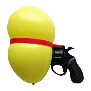 VA[bg3 (sXgD22) y ߋ p[eBQ[ Cxgpi p[eB[Q[ Q[ ]  p[eB[ObY  p[eB[pi z