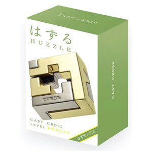 ͂(HUZZLE) LXg NX (Փx3/6) y mb̗ I` V  ߋ ObY LXgpY z