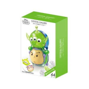 3DpY NX^M[ cc oYECgC[GCA y V I` WO\[pY ObY ߋ  fBYj[ ̃pY z