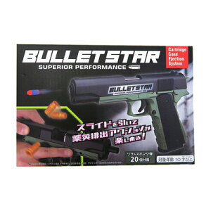 RXv  [3_Zbg] obgX^[ y e v` p ߋ ϑObY  nEB ߑ I` vJ p[eB[ObY  z