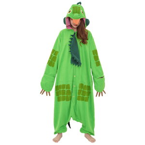 yiz RXv  SAZAC(TUbN) t[X O[COAi y  pW} LO~ jp ߑ  fB[X Y nEB RX`[ Aj} 킢