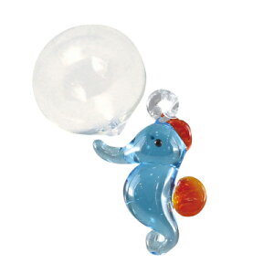 Nʃ^cmIgVS y CeAG ~j`A   l` KX׍H Ĉ u z