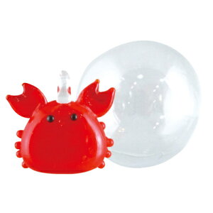 NʃJj y Ĉ u CeAG l` KX׍H   ~j`A z