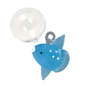 Nʃ}{E y  l` CeAG Ĉ ~j`A KX׍H  u z