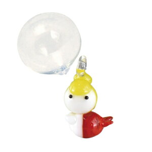 Nʃ}[Ch y Ĉ KX׍H l`  u  ~j`A CeAG z