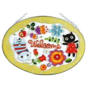 Xeht[Ƃ̐XLȉ~ y TLb`[  u KX׍H ~j`A  CeAG z