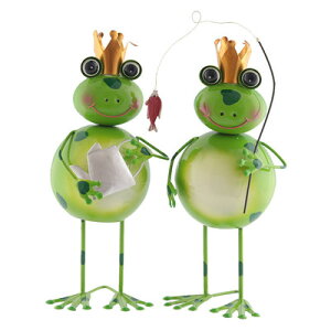 yiz JGIuWF L (2A\[g) y | K[fjOpi z