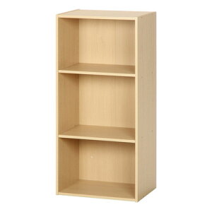 J[{bNX I3i i` y [I rOƋ I[vVFt [  [bN I[vbN fBXvCbN [ ړIbN t[b