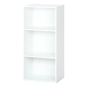 J[{bNX I3i zCg y t[bN I[vbN [ fBXvCbN I[vVFt rOƋ CeAG ړIbN [ {I 