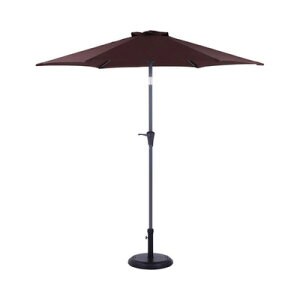 A~p\ 240cm uE y r[`p\ P GNXeA  O K[fp\  悯 ^ Lvpi W[pi  AEghApi z