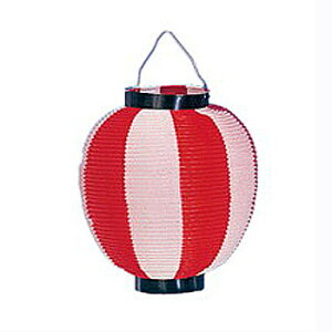 yiz [5_Zbg] |񓔒jF(eF×5F) y qǂ Cxgpi CxgObY Ղ čՂ 傤  i   z