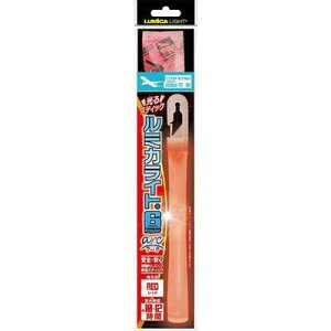 [4_Zbg] ~JCg 6C` M[ arc bh y XeBbNCg p[eB[pi XeBbN Cxgpi tFX TCE yCg I^|  RT[g p[eB