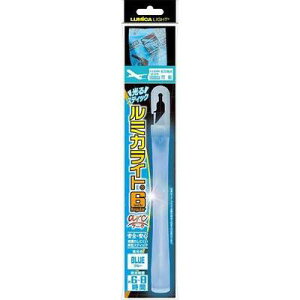 [8_Zbg] ~JCg 6C` M[ arc u[ y tFX p[eB[pi TCE  yCg Cxgpi Cu XeBbNCg XeBbN I^| RT[g p