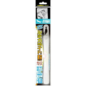 [8_Zbg] ~JCg 6C` M[ arc zCg y Cu XeBbN yCg TCE I^| RT[g p[eB[pi  Cxgpi tFX p[eB[ObY 