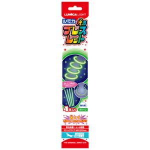 [TRY]yiz RXv  [8_Zbg] ~J uXbg 4{ GREEN O[ y p[eB[ObY ߋ Cxgpi Ղ CxgObY  邨 v` ϑO