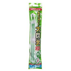 [2_Zbg] ~JCg M arc O[ y Cu I^| XeBbN Cxgpi  p[eB[ObY TCE tFX RT[g XeBbNCg p[eB[pi y