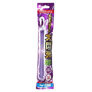 [2_Zbg] ~JCg M arc oCIbg y tFX XeBbN TCE  yCg Cu XeBbNCg RT[g I^| Cxgpi p[eB[pi p[e