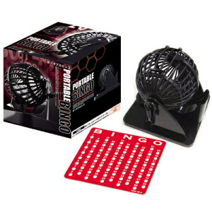 |[^urS(ubN) y rS}V[ Cxgpi ] rS}V p[eB[Q[  rSQ[@  ߋ p[eB[pi p[eB[ObY z