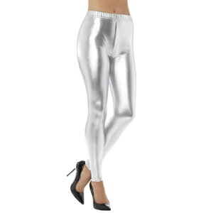 RXv  80's^bNfBXRMX Vo[ S y RXv ߑ nEB ^Cc fB[X MX Xpbc nEB ߑ lp v` tbgX^Cc ϑOb