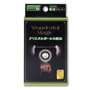 [i] _t}WbN NX^{[̒Eo y  I` p[eB[pi ߋ ȒP Cxgpi ObY ] p[eB[ObY  p[eB[Q[ z