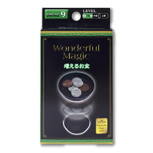 [i] _t}WbN 邨 y I` ] ߋ p[eB[ObY ȒP p[eB[Q[  ObY  p[eB[pi Cxgpi z