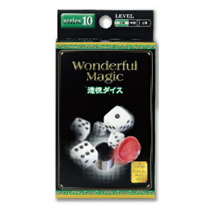 [i] _t}WbN _CX y p[eB[pi I` ߋ p[eB[ObY ObY  ȒP ] p[eB[Q[ Cxgpi  z