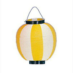 yiz [2Zbg] |񓔒jF / y čՂ  CxgObY Cxgpi i Ղ qǂ   傤 z