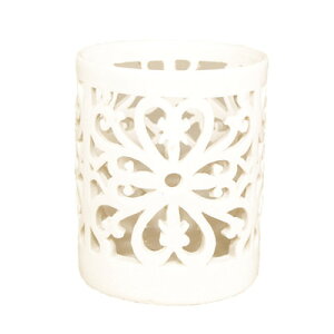 yiz Lh@낤 zCgLhz_[Xg[g y E\N EFfBOp[eB[ NX}Xp[eB[ fR[V p[eB[ObY G Cxgpi