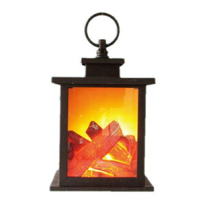 yiz LED^[hCg gF^ X[ y IuWF NX}Xp[eB[ p[eB[ObY X u  d  NX}X G fR[V  `[t