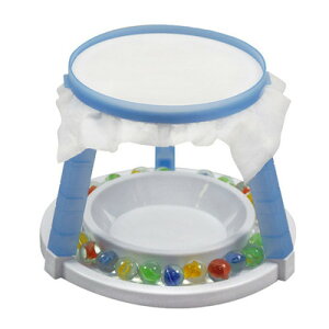 MMACXQ[(oXQ[) y V Q[ ߋ  p[eB[Q[ {[hQ[ Cxgpi Q[ I` ObY p[eB[ObY p[e