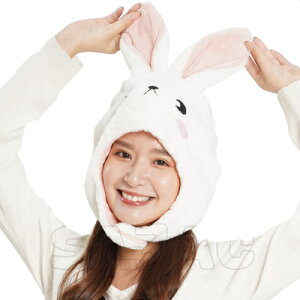 RXv  SAZAC(TUbN) ݃Lbv ETM y  nEB ߑ nbg Xq p[eB[ObY ϑObY Ԃ Aj} v` z