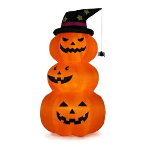 240cm GA[fBXvC 3AIWpvL(L) y nEB C~l[V GAo[ i d GA[u[ G  Cg  fR[V Ct[^u Ce