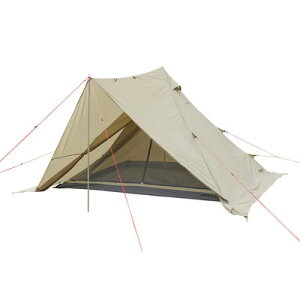 yiz CAPTAIN STAG(LveX^bO) gbJ[ |[egN^270UV TYPE2(J[L) UA-68 y W[pi AEghApi Lvpi hpeg m|[eg eBs[