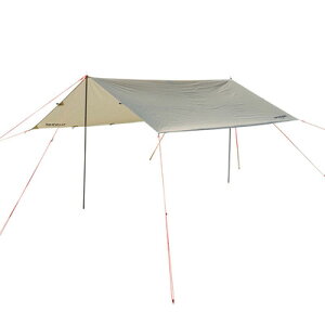 yiz CAPTAIN STAG(LveX^bO) gbJ[ N^^[vZbg 320×290cm UV(J[L) UA-1089 y eg AEghApi 悯 TVF[h W[pi J悯 Lvpi z