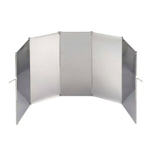 yiz CAPTAIN STAG(LveX^bO) tNgEBhXN[(M) UG-3298 y o[xL[RpObY W[pi AEghApi O BBQ o[xL[pi Lvpi 