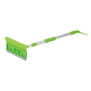 CAPTAIN STAG(LveX^bO) A~܏ݎXm[uV(O[) UX-1232 y PApi N[jOpi ԗpi ΍  eiXpi J[pi z