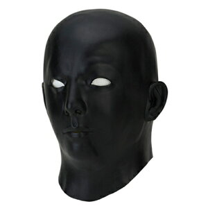 RXv  ʂ}XN y ʔ}XN }XN EP ΂ p[eB[ObY v` ϑObY Ԃ ʔ nEB ߑ z