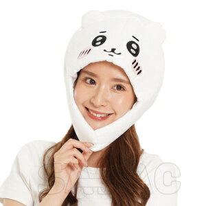 RXv  SAZAC(TUbN) ݃Lbv  y ϑObY v` nbg Xq p[eB[ObY Ԃ nEB ߑ LN^[ z