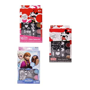 RXv  [3ރZbg] O}[{fBA[gE~bL[E~j[Et[Y y CNAbv p[eB[ObY fBYj[ Disney nEB ߑ v`  ϑObY tFC