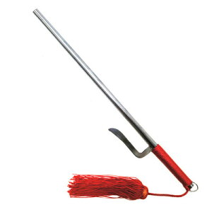 yiz RXv  \ () y  ㌀ ϑObY I` p[eB[ObY p v`  ߋ vJ a nEB ߑ z