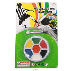 RXv  [8_Zbg] tbO CNAbvLbg X|[cϐ [flag make up] y h[ ϑObY  p[eB[ObY nEB ߑ v` z