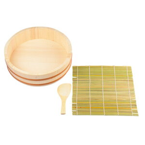 yiz E`Ŋy E炵i27cm 3_Zbg y Lb`c[  Lb`pi  䏊pi NbLO z