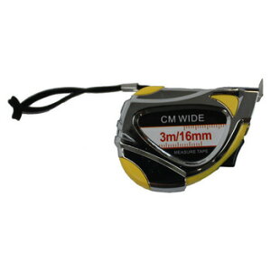 [3_Zbg] dCVbNW[ y rr ObY p[eB[ObY G ǂ W[NObY  C^Y Q[ p[eB[pi hbL v