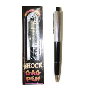 [3_Zbg] dCVbN{[y y  W[NObY p[eB[ObY p[eB[pi ǂ hbL G Q[ ObY rr Cxgpi C^