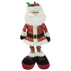 [u] 38cmT^N[X y G ߋ I` v[g NX}Xp[eB[ p[eB[ObY gC  z