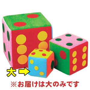 [2_Zbg] 15cmJ[TCR () y p[eB[ObY ObY  W{ ITCR グObY TCRQ[ p[eB[pi o Cxgpi z