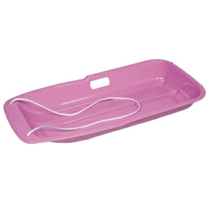 [2�_�Z�b�g] CAPTAIN STAG(�L���v�e���X�^�b�O) �X�m�[�{�[�g �^�C�v-1 �� �s���N ME-1543 �y �������� �\�� �ŗV�� �I���`�� ���� �ߋ� ��V�� �z