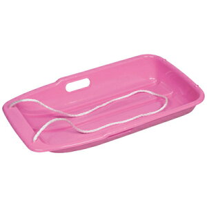 [2�_�Z�b�g] CAPTAIN STAG(�L���v�e���X�^�b�O) �X�m�[�{�[�g �^�C�v-1 �� �s���N ME-1549 �y �ŗV�� ���� ��V�� �I���`�� �������� �ߋ� �\�� �z